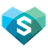 Currency icon