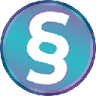Currency icon