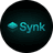 Currency icon