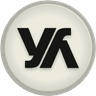 Currency icon