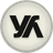 Currency icon