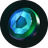 Currency icon