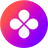 Currency icon