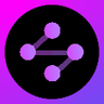 Currency icon