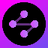 Currency icon