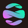 Currency icon