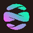 Currency icon
