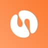 Currency icon