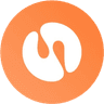 Currency icon