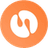 Currency icon