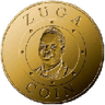 Currency icon
