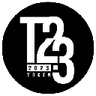 Currency icon