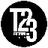Currency icon