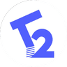 Currency icon