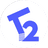 Currency icon