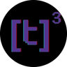 Currency icon