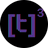 Currency icon