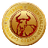 Currency icon