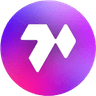 Currency icon