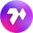 Currency icon