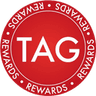Currency icon