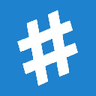 Currency icon
