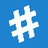 Currency icon