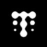 Currency icon