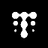 Currency icon