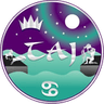 Currency icon