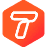 Currency icon