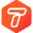 Currency icon