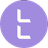Currency icon