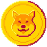 Currency icon