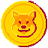 Currency icon