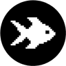 Currency icon