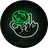 Currency icon