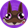 Currency icon