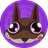 Currency icon