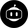 Currency icon