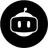 Currency icon
