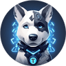 Currency icon