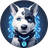 Currency icon