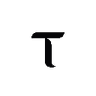 Currency icon