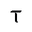 Currency icon