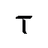 Currency icon