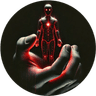 Currency icon