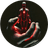 Currency icon