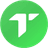 Currency icon