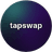 Currency icon